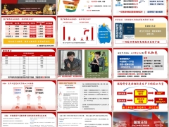 2025分红险销售认知升级有效多次服务停售宣导16页.pptx