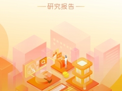 2025金融消费趋势洞察研究报告36页.pdf 
