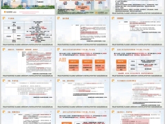 阳光美好人生A款分红型特色概述重点条款产品解析24页.pptx 