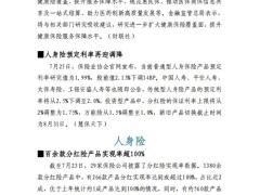 2025年0721至0727保险业周刊6页.pdf
