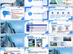 富德生命VIP客户分类四大服务体系秘书健康服务43页.pptx 