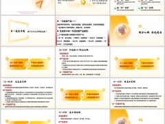 太平财富弘赢产品销售思路六大超越亮点优势27页.pptx
