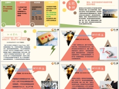 每日新闻资讯25年8月7日早会使用11页.pptx