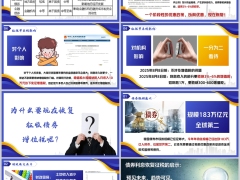 2025债券分类市场规模征收税收带来的影响12页.pptx