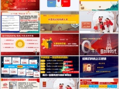 华泰盛世典藏锁利计划分红型功能属性案例演示41页.pptx 