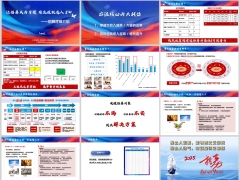 团队招募新逻辑晋升预警重点群体留存体系痛点分析12页.pptx 
