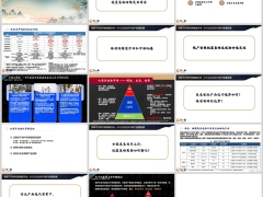 2025利率下行时代投资策略转变与布局保险需求分析16页.pptx 