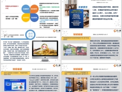 每日新闻资讯25年8月11日早会使用11页.pptx