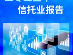 2025年信托业报告行业热点问题分析监管动态对信托行业的影响56页.pdf 
