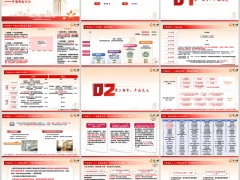 人保寿臻爱百万中高端医疗险产品概述亮点增值服务案例34页.pptx 