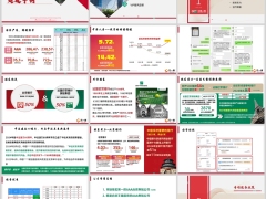 中荷公司概况股东实力经代渠道专项服务VIP政策37页.pptx 