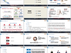 年金险产品特点客群需求分析异议处理销售解析22页.pptx 