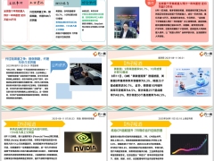 每日新闻资讯25年8月12日早会使用11页.pptx