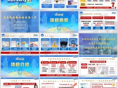 太平特权托管计划项目背景吉象特权服务运作建议操作49页.pptx 