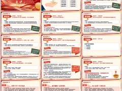 营销逻辑专题分红险产品销售10个逻辑要点20页.pptx 