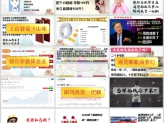 2025存钱四大难理财正向现金流新华盛世荣耀智赢版22页.pptx 