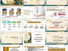 合众爱相随中兴版产品基础知识附加健康服务案例演示29页.pptx 