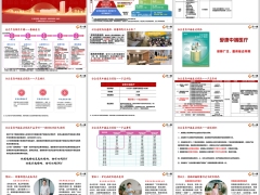 合众爱康中端医疗保险产品特点形态责任规则案例16页.pptx 