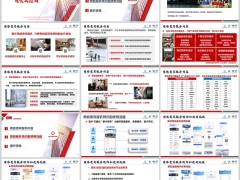 新华商旅贵宾服务内容升级亮点预约使用流程实战20页.pptx 