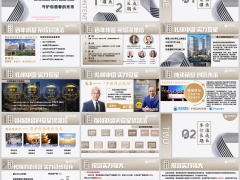 复星保德信公司介绍投资实力生态体系介绍2025版67页.pptx 