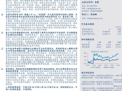保险行业深度研究报告负债成本盘点利差风险收敛或持续驱动估值回升25页.pdf 