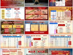 太平洋蛮好人生鑫禧年年产品案例平台场景沟通点16页.pptx