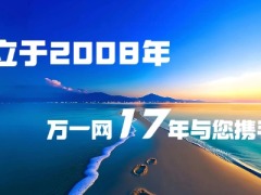 太平财富弘赢销售逻辑大众版一页纸3页.docx 