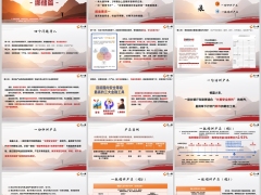 富德生命畅盈人生智选版客户画像四个问题逻辑营销案例20页.pptx
