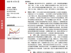 金融行业双周报消费贷贴息落地A股两融余额重回2万亿14页.pdf 