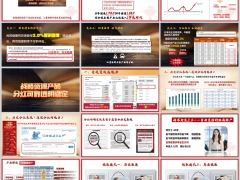 太平鸿享金生2.0产品优势亮点解读领取模式19页.pptx 