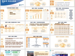 太保锦鲤3号焕新版特定疾病保险产品介绍案例演示15页.pptx 