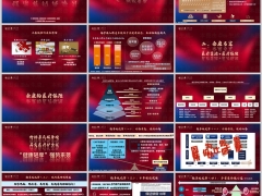 泰康健康有约轻享版六大优势销售逻辑高净值人群版32页.pptx 
