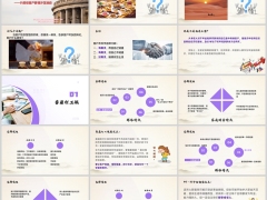 银保分层级客户群体沙龙活动操作需求关键点训练41页.pptx 