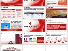 2025行业全新发展阶段银行保险业务介绍起源发展13页.pptx 