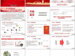 大财富管理时代家庭财富管理与资产定向传承14页.pptx 