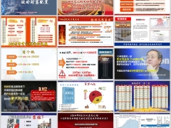 2025洞悉经济形势养老理财产说会主讲民生心禧一生版37页.pptx