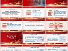 养老过程七大问题年金分红险产品优势切入销售逻辑23页.pptx 