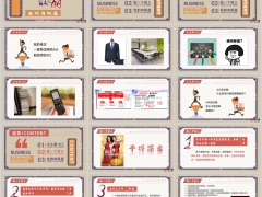 营销中支组训定位岗位职责内职涯培训做一个匠人27页.pptx 