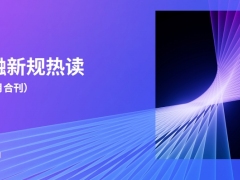金融新规热读5至6月合刊28页.pdf 