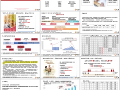 合众相约优年产品案例责任概况需求解决方案18页.pptx 