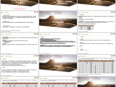 阳光玺悦未来庆典版产品特色基本特征分红说明利益演示18页.pptx 