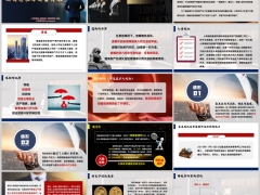 法商思维财富传承工具运用保险优势案例演示19页.pptx 