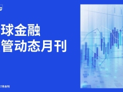 第六期全球金融监管动态月刊53页.pdf 