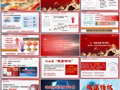 2025健康权V专属平台销售逻辑操作流程国寿版34页.pptx 