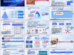新华盛世荣耀盛世安盈卓越版产品特色简介19页.pptx 