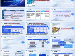 新华未来星臻享版少儿重疾畅行万里臻享版产品特色简介16页.pptx 