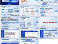 新华盛世美满鑫金利鑫天利卓越版产品特色简介16页.pptx
