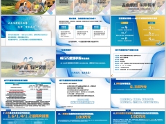 新华畅行万里臻享版产品背景案例解析销售推动38页.pptx 