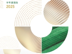 中国人寿2025年中期报告104页.pdf 
