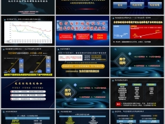 低利率环境下配置健康险理念新华健康无忧卓越智选版22页.pptx 